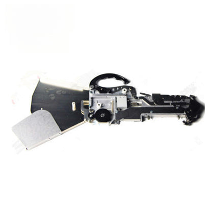 9a97e62e-bfbf-400f-a992-52e7140236c4