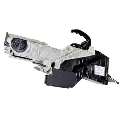 f161520e-ee7c-4b48-b508-0e2ad3310e83