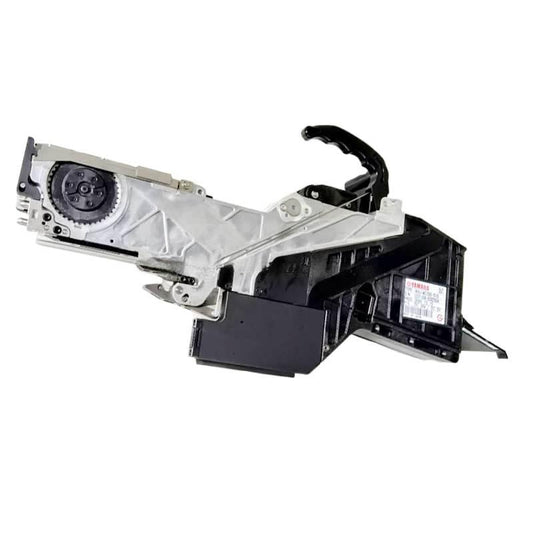 f161520e-ee7c-4b48-b508-0e2ad3310e83