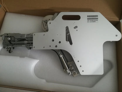 469e97a5-03b1-4975-8897-bb06e2d4ce09