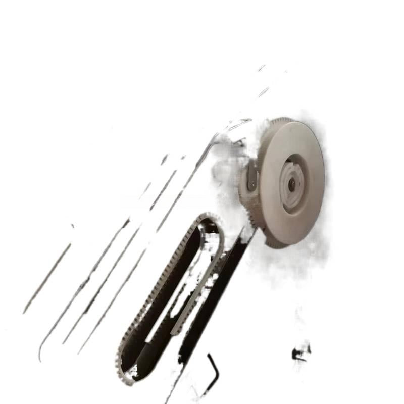 a41c8c9c-7071-4fd3-bda6-bd668436c98f