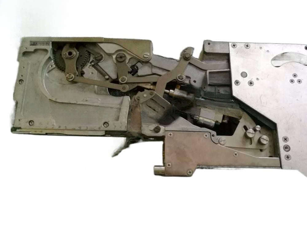 4da54ac8-02cc-471b-83ea-9fe1b338df7b