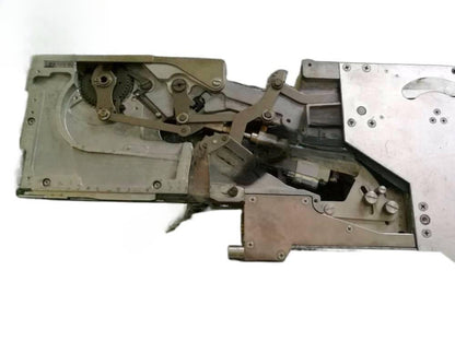 4da54ac8-02cc-471b-83ea-9fe1b338df7b