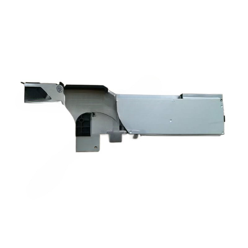 4eb06522-4421-4487-92dd-629135e9c5cb