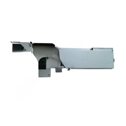 4eb06522-4421-4487-92dd-629135e9c5cb