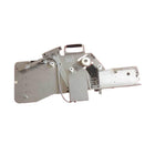 Fuji XP242E 12mm Electric Feeder