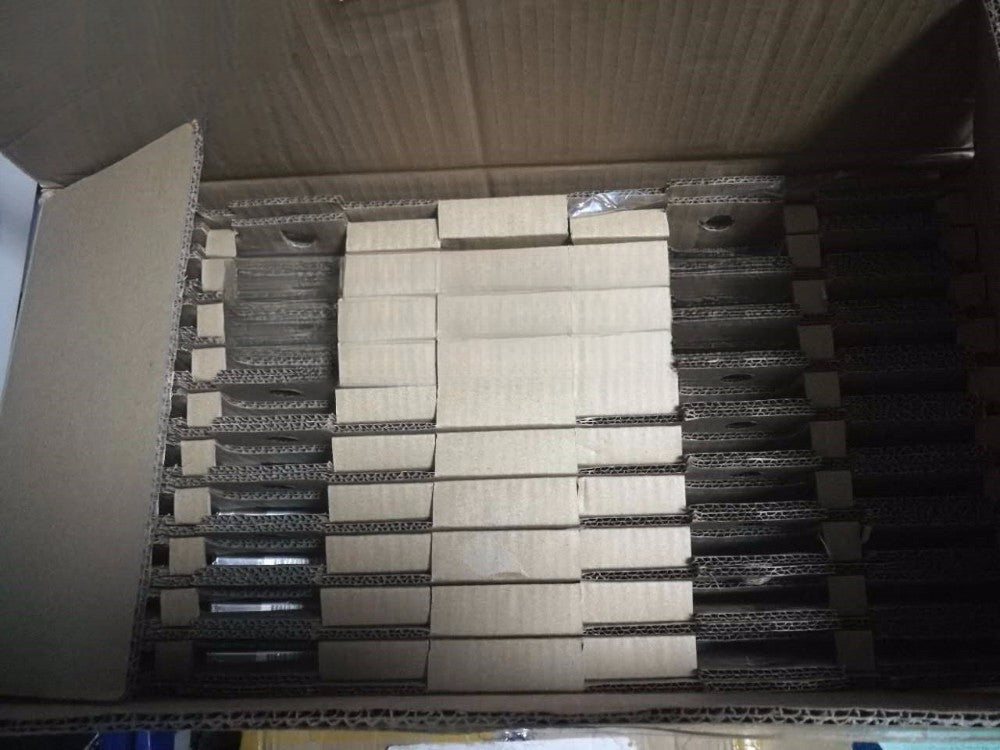 d390e479-400d-49b2-be89-1bcc500d66d1