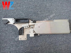 d6a01a54-b5fe-433e-b6ab-93bed773fe9a