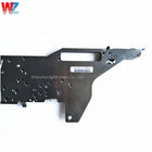 a19d2463-59db-478e-9aae-1af9517a2c48