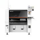 c5ee5501-2c12-4b6a-b9dc-de16a17583ba