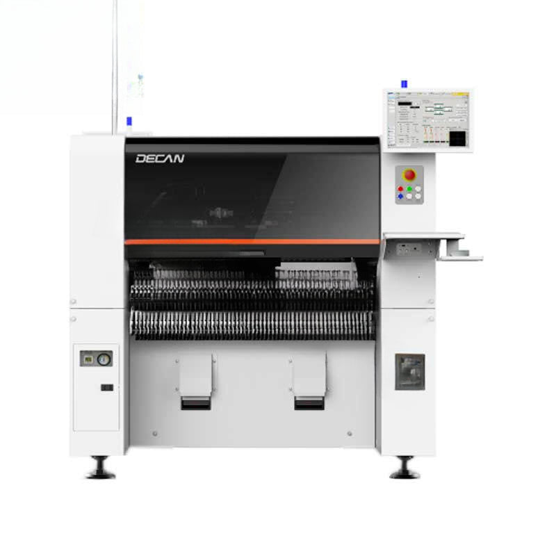 c5ee5501-2c12-4b6a-b9dc-de16a17583ba
