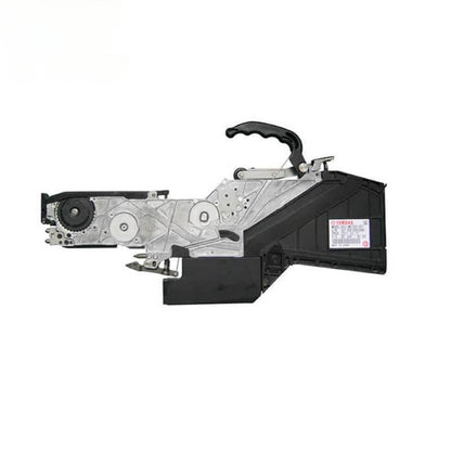 c67dc7d6-1bea-4e05-8b39-85da812ba273