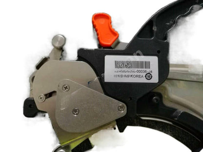 242815ce-f318-411a-adaf-4f95a83cd708