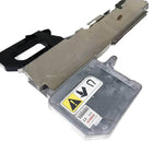 e1adfe90-60fc-4616-b0c3-149c96c8008b