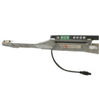83486ff1-8ebf-4395-97dc-7371850cec46