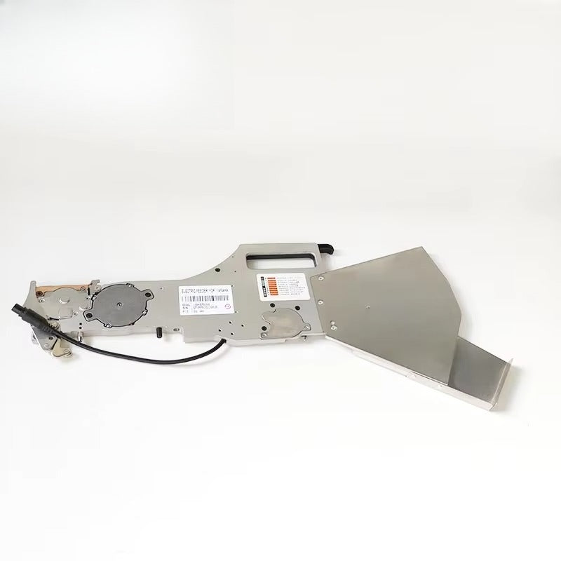 Yamaha EF 8mm Electric SMT Feeder for YSM Series