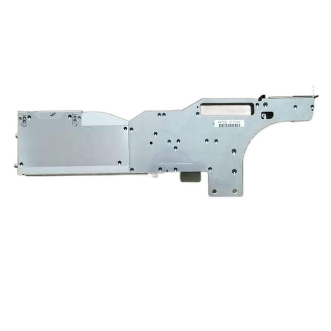 Fuji NXT W32 / W32C / W32F 32mm SMT Feeder