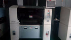 9f597cfe-c8b8-44f2-b91e-19749fe6347b