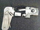 ced8bdc7-09be-4ac6-9b34-c1733de7209a