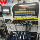72bd35a3-2ba9-4cf0-9687-f64fe58da880