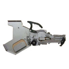 Оборудование для производства электроники Yamaha FS FSII 8X2MM Feeder KJK-M1300-010 yamaha 8*4MM Feeder KJK-M1300-010 