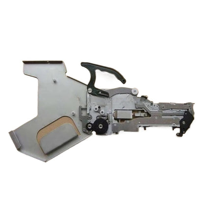 Maquinaria de producción electrónica Alimentador Yamaha FS FSII 8X2MM KJK-M1300-010 Alimentador Yamaha 8*4MM KJK-M1300-010 