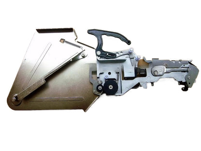 YAMAHA SMT PICK and PLACE MACHINE SMT YV/YG/YS CL/FT/FS/SS FEEDER