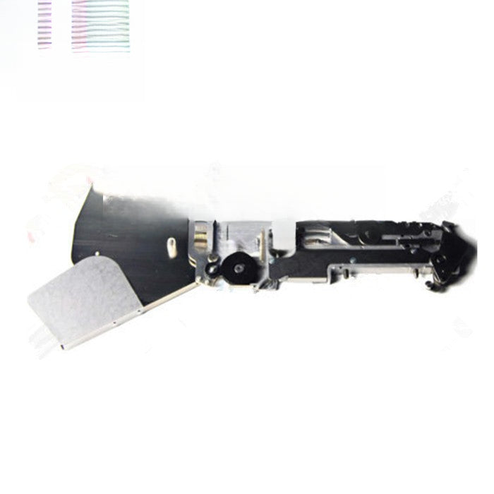 3ccbc258-3098-48d8-945e-e09984603d34