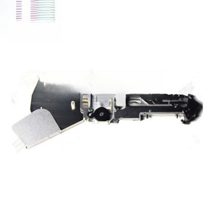 3ccbc258-3098-48d8-945e-e09984603d34