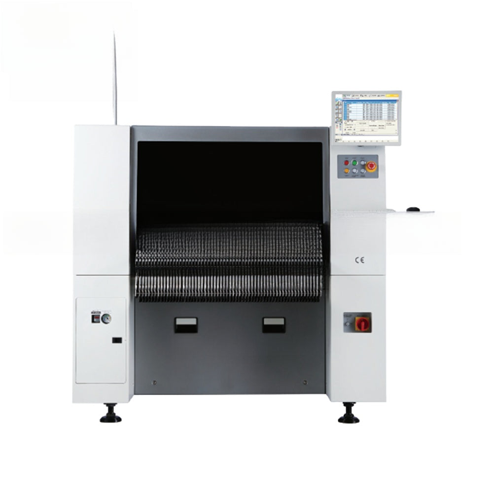 ba2790cd-b1ae-486b-bed0-fb28b79998af