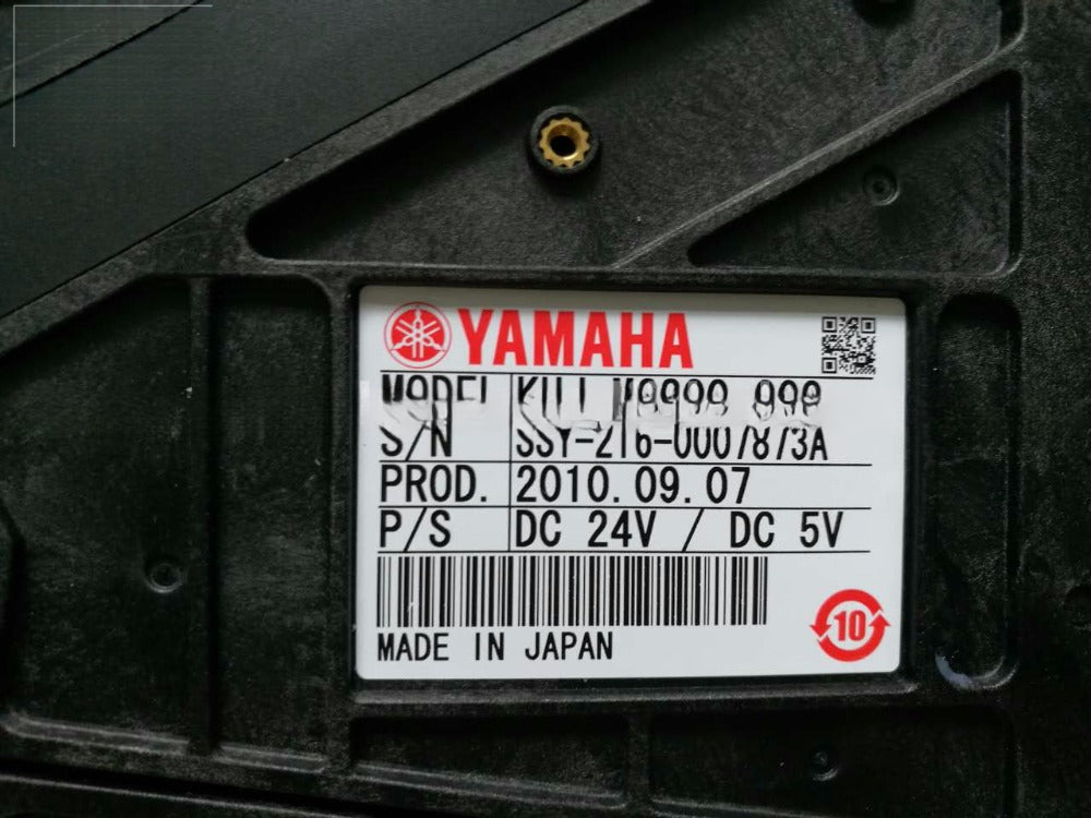1ef8c936-3dda-450d-b9bc-67d8e927ba0d