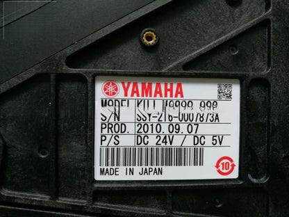 1ef8c936-3dda-450d-b9bc-67d8e927ba0d