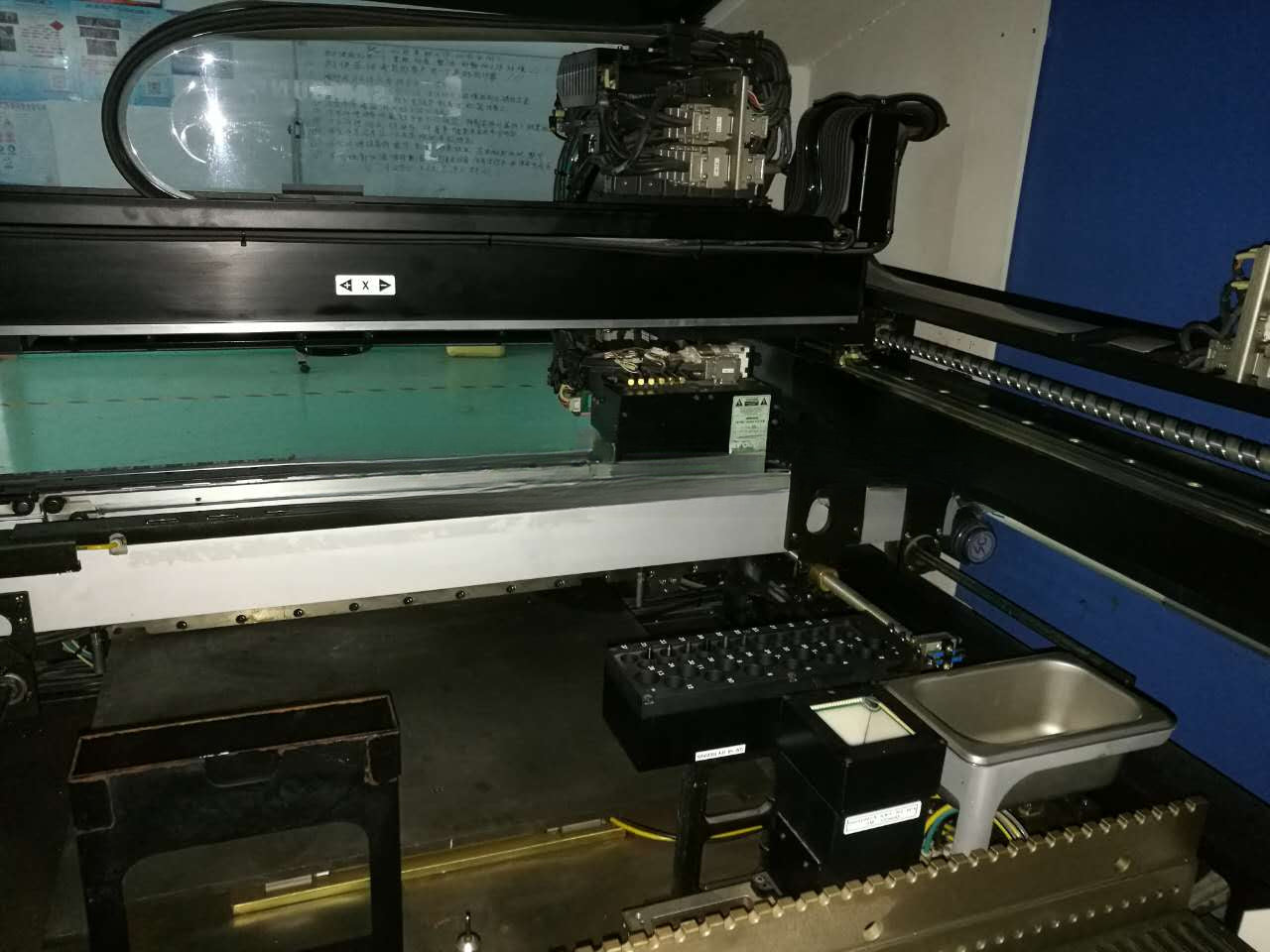 8085c8a7-71fc-4da2-9aa8-c4ef82fde367
