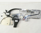 38fae2dd-98fb-4b34-9809-f307dfe993c7