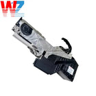827a9cd1-fbf9-4d8b-bbbf-88724da0f98f
