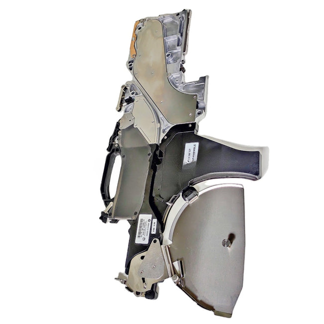 Samsung SME Feeder - 12mm to 44mm | Original for SM421 SM471 SM481 SM482
