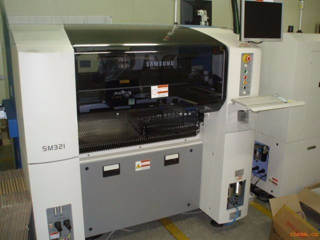 6feac7b5-0592-4933-aefe-1a7044c19b57
