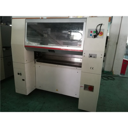 357502e8-b337-4bd7-9563-320084ae22c6