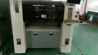 4e911cf5-823b-4dc7-b825-d2388b886411