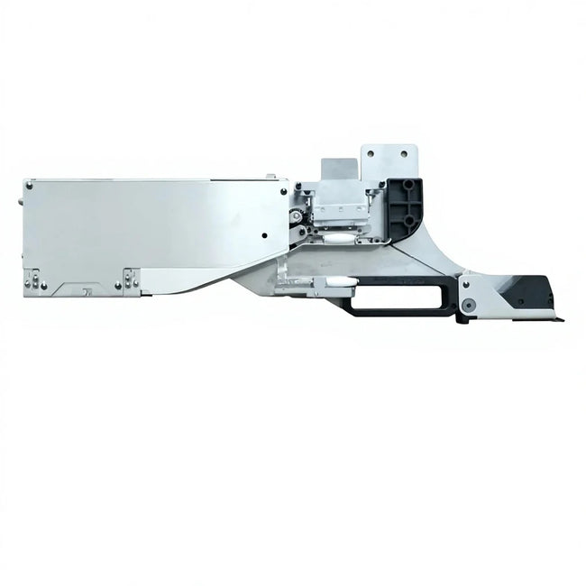 Fuji NXT W32 / W32C / W32F 32mm Electric SMT Feeder