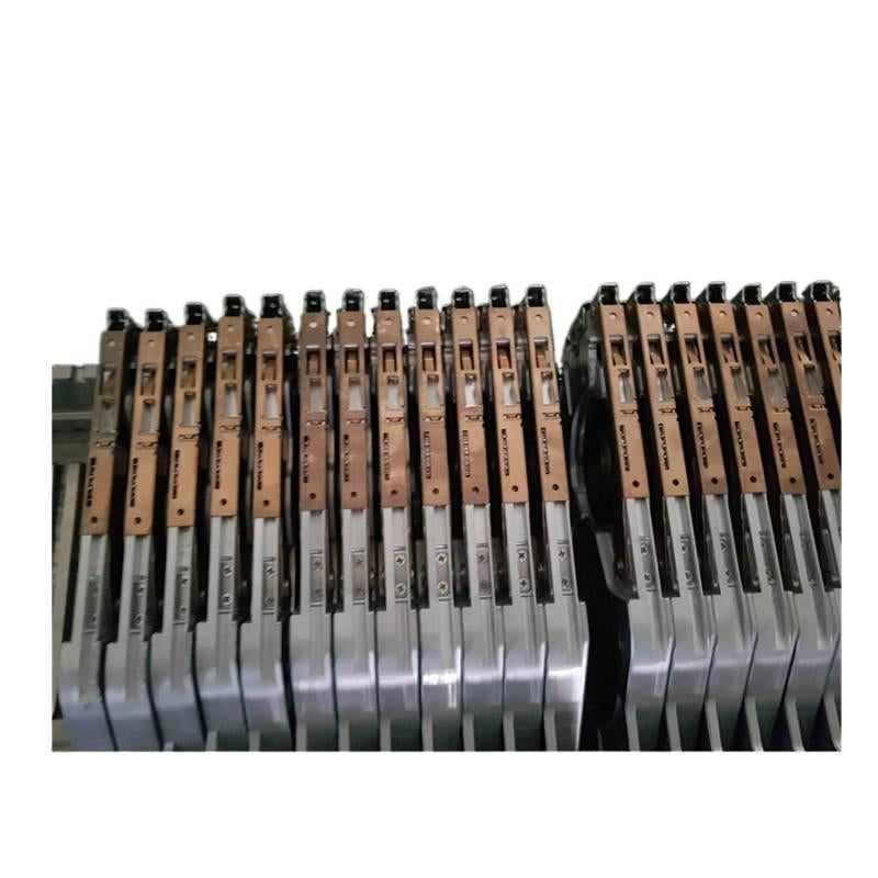 40a5b09c-12cc-4db2-9ccc-4e413ab8fb8c
