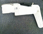 b5eb183d-af52-4ab4-b0ae-0a0b375a28d3