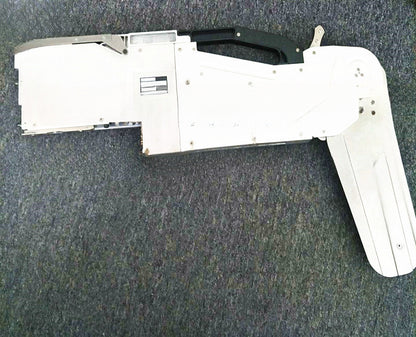 b5eb183d-af52-4ab4-b0ae-0a0b375a28d3