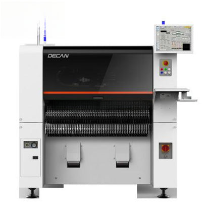 e05f653c-97bd-4cfb-9d0c-7a5e72ca35ab