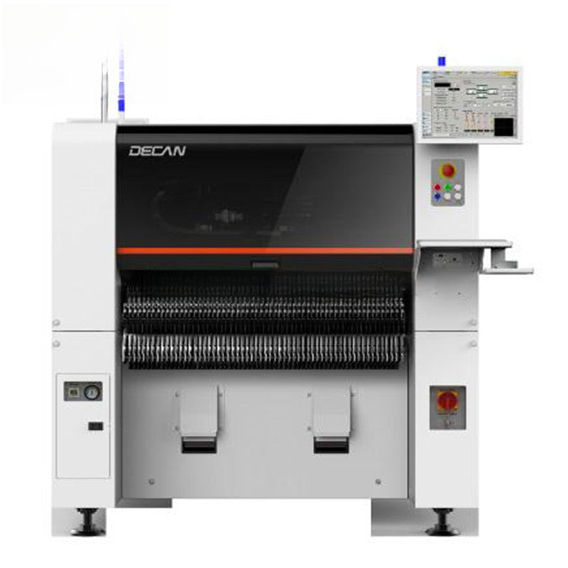 328f30ec-b41a-43ba-9635-282030e1908d