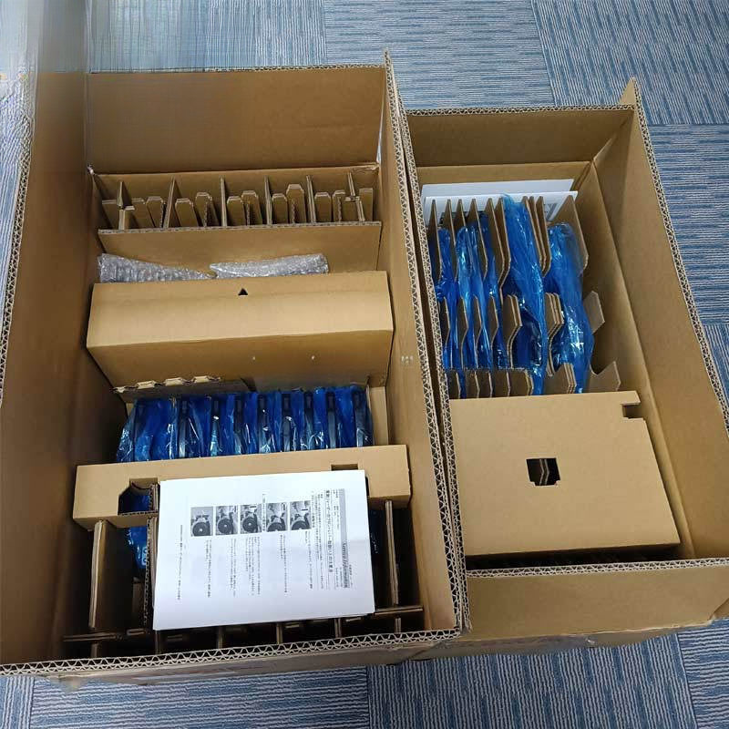 6cbe8b27-40b5-4eb6-939b-7d2639dc31ce