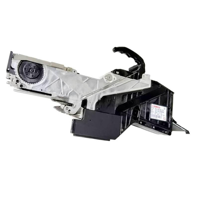 Máquina de selección y colocación SMT Yamaha SS Alimentador KKW3-M3234-00X SS Alimentador de 56 mm 