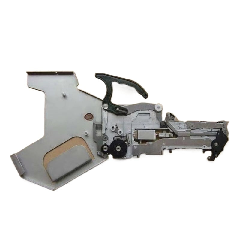 KJK-M1300-012 Yamaha FSII 8x2mm Feeder for YG12 YG12F Series