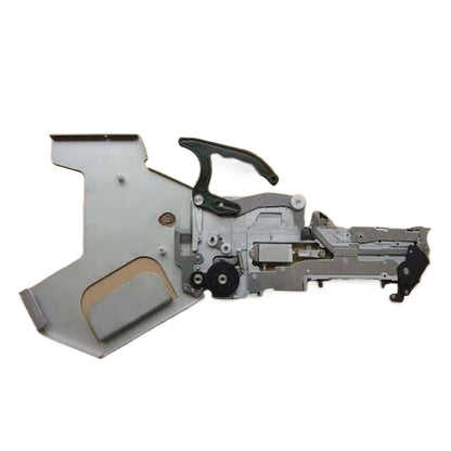 KJK-M1300-012 Yamaha FSII 8x2mm Feeder for YG12 YG12F Series