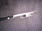 fb8e3d9b-e248-482e-bed0-bc22d77c8c70